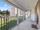 3 Bluebill Ave - Photo 12
