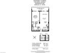 3 Bluebill Ave - Photo 14