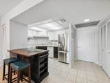 3 Bluebill Ave - Photo 5