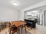 3 Bluebill Ave - Photo 6