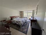 3 Bluebill Ave - Photo 7