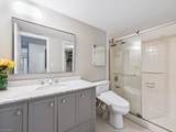 3 Bluebill Ave - Photo 8