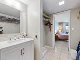 3 Bluebill Ave - Photo 9