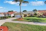 478 Countryside Dr - Photo 1