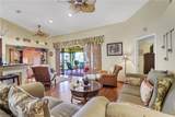 478 Countryside Dr - Photo 10