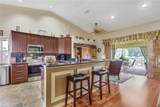 478 Countryside Dr - Photo 11