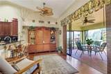 478 Countryside Dr - Photo 12