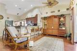478 Countryside Dr - Photo 13