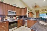 478 Countryside Dr - Photo 14