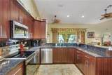 478 Countryside Dr - Photo 15