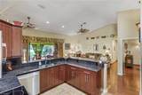 478 Countryside Dr - Photo 16