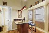 478 Countryside Dr - Photo 17