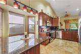 478 Countryside Dr - Photo 18