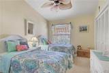 478 Countryside Dr - Photo 19