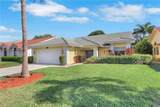 478 Countryside Dr - Photo 2