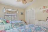478 Countryside Dr - Photo 20