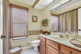 478 Countryside Dr - Photo 21