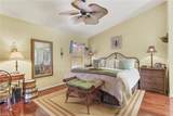 478 Countryside Dr - Photo 22