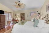 478 Countryside Dr - Photo 23