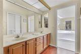 478 Countryside Dr - Photo 24