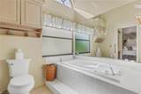 478 Countryside Dr - Photo 25
