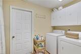 478 Countryside Dr - Photo 27