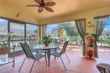 478 Countryside Dr - Photo 28