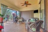 478 Countryside Dr - Photo 29