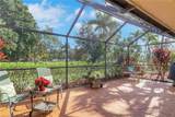 478 Countryside Dr - Photo 30