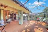478 Countryside Dr - Photo 31