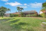 478 Countryside Dr - Photo 32