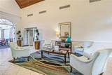 478 Countryside Dr - Photo 34