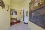 478 Countryside Dr - Photo 4