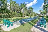478 Countryside Dr - Photo 44