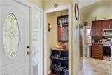 478 Countryside Dr - Photo 5