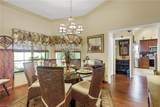 478 Countryside Dr - Photo 6