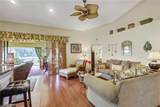 478 Countryside Dr - Photo 7