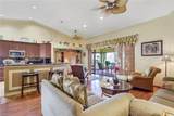 478 Countryside Dr - Photo 8