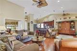 478 Countryside Dr - Photo 9