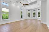1331 Little Blue Heron Ct - Photo 22