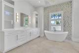 1331 Little Blue Heron Ct - Photo 24