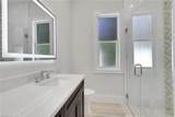 1331 Little Blue Heron Ct - Photo 40