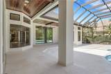 1331 Little Blue Heron Ct - Photo 42