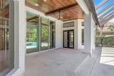 1331 Little Blue Heron Ct - Photo 43