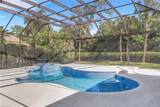 1331 Little Blue Heron Ct - Photo 44