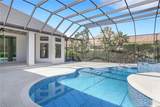 1331 Little Blue Heron Ct - Photo 45