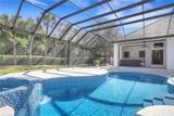 1331 Little Blue Heron Ct - Photo 46