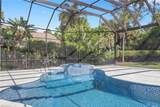1331 Little Blue Heron Ct - Photo 47