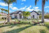 1331 Little Blue Heron Ct - Photo 48