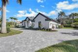 1331 Little Blue Heron Ct - Photo 49